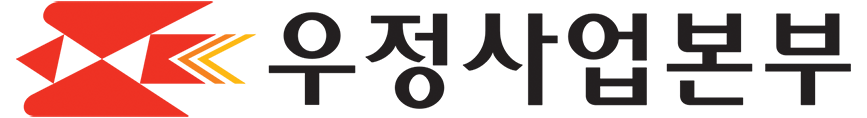 구축사례