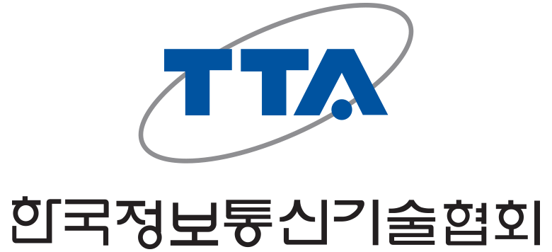 구축사례