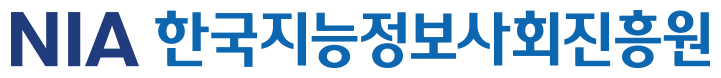 구축사례
