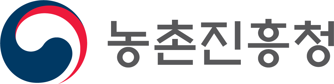 データソリューション