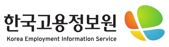 구축사례