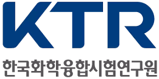 고객사