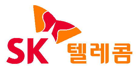 구축사례
