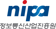 데이터컨설팅