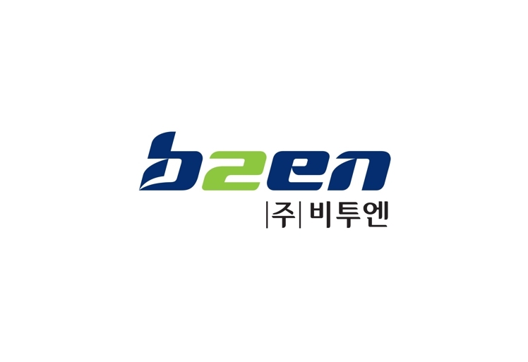 B2EN pursues control of NC&, expanding into automotive semiconductors