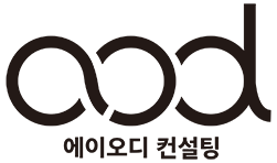 비즈니스 파트너