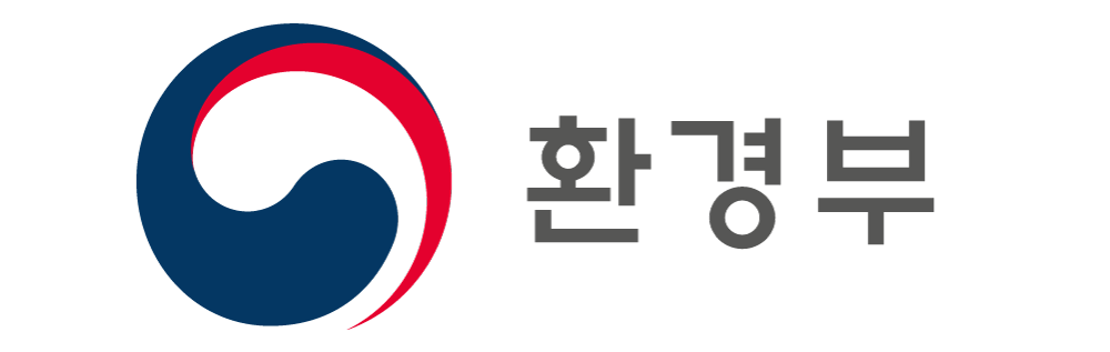 고객사